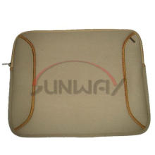 Neoprene Laptop Case, Waterproof Computer Bag Notebook Sleeve (PC010)